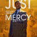 以公義之名 (Just Mercy)電影圖片1