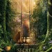 秘密花園 (The Secret Garden)電影圖片2