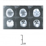 3cm (3cm)電影圖片2