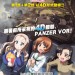 少女與戰車 最終章 4D ～第1話+第2話～ ( Girls und Panzer das Finale:Part I + Part II)電影圖片1