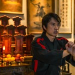乜代宗師電影圖片 - IMG_6682_1576673230.jpg
