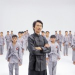 乜代宗師電影圖片 - IMG_6852_1576673230.jpg