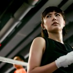 乜代宗師電影圖片 - IMG_7333.JPG_1576673230.jpg