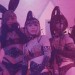 飛翔吧！埼玉 (Fly Me to the Saitama)電影圖片4