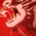 霸王龍︰永遠永遠在一起電影圖片 - MyTYRANO_EnglishCredit_ProRes422HQ.mov-00.45.22.428_1575639693.jpg