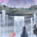 霸王龍︰永遠永遠在一起 (My TYRANO: Together, Forever)電影圖片5
