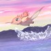 霸王龍︰永遠永遠在一起 (My TYRANO: Together, Forever)電影圖片6