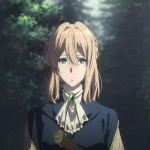 紫羅蘭永恆花園外傳 –永遠與自動手記人偶–電影圖片 - VE_gaiden_still_038_1577171144.jpg