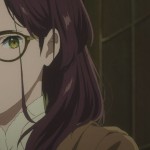紫羅蘭永恆花園外傳 –永遠與自動手記人偶–電影圖片 - VE_gaiden_still_049_1577171144.jpg