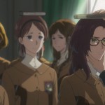 紫羅蘭永恆花園外傳 –永遠與自動手記人偶–電影圖片 - VE_gaiden_still_083_1577171146.jpg