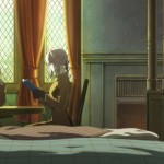 紫羅蘭永恆花園外傳 –永遠與自動手記人偶–電影圖片 - VE_gaiden_still_091_1577171145.jpg