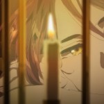 紫羅蘭永恆花園外傳 –永遠與自動手記人偶–電影圖片 - VE_gaiden_still_141_1577171147.jpg