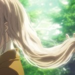 紫羅蘭永恆花園外傳 –永遠與自動手記人偶–電影圖片 - VE_gaiden_still_248_1577171145.jpg