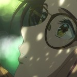 紫羅蘭永恆花園外傳 –永遠與自動手記人偶–電影圖片 - VE_gaiden_still_267_1577171145.jpg