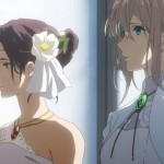 紫羅蘭永恆花園外傳 –永遠與自動手記人偶–電影圖片 - VE_gaiden_still_323_1577171146.jpg