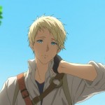 紫羅蘭永恆花園外傳 –永遠與自動手記人偶–電影圖片 - VE_gaiden_still_477_1577171145.jpg