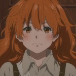 紫羅蘭永恆花園外傳 –永遠與自動手記人偶–電影圖片 - VE_gaiden_still_539_1577171146.jpg