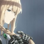 紫羅蘭永恆花園外傳 –永遠與自動手記人偶–電影圖片 - VE_gaiden_still_641_1577171146.jpg