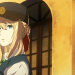 紫羅蘭永恆花園外傳 –永遠與自動手記人偶–電影圖片 - VE_gaiden_still_717_1577171145.jpg