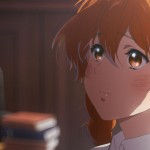 紫羅蘭永恆花園外傳 –永遠與自動手記人偶–電影圖片 - VE_gaiden_still_762_1577171146.jpg
