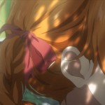 紫羅蘭永恆花園外傳 –永遠與自動手記人偶–電影圖片 - VE_gaiden_still_875_1577171145.jpg