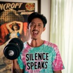 家有囍事2020 (All's Well, Ends Well 2020)電影圖片6