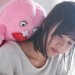 少女情懷總是M (M Little Miss Period)電影圖片2
