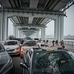 海報及劇照