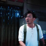 大盜演電影圖片 - p2578727873_1577436898.jpg