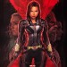 黑寡婦電影圖片 - poster_1575353111.jpg