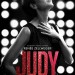 星夢女神 : 茱地嘉蘭 (Judy)電影圖片2