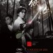 俠女 (A Touch of Zen)電影圖片1