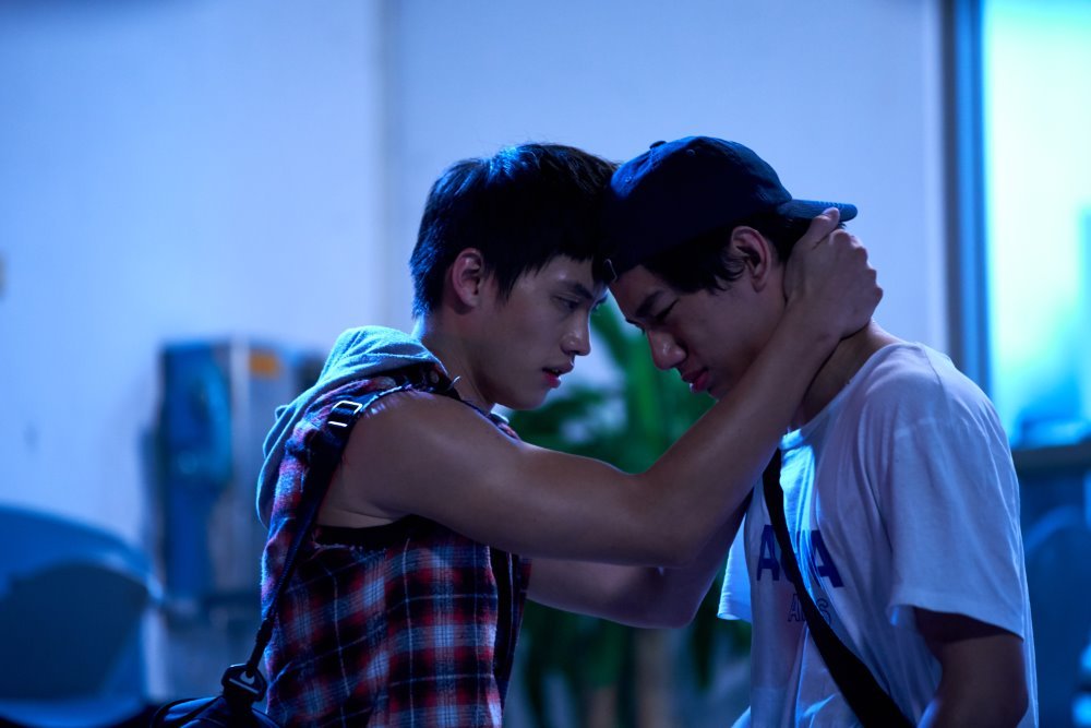 下半場電影圖片 - Brothers3_1578643576.jpg