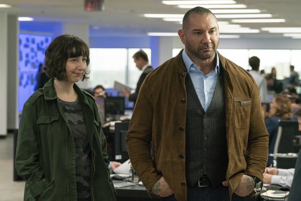 半職業特工隊電影圖片 - DaveBautista2_1579517598.jpg