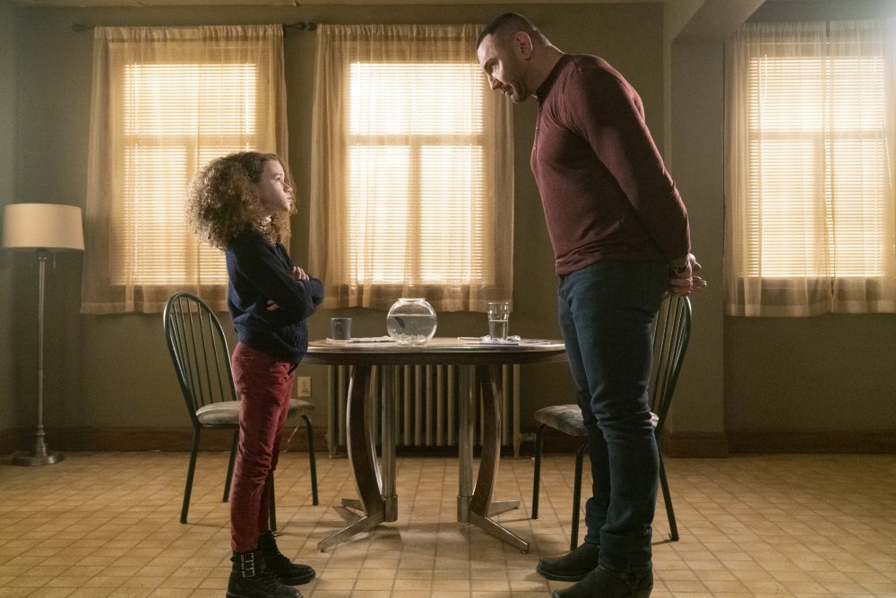 半職業特工隊電影圖片 - DaveBautista_ChloeColeman2_1579517599.jpg