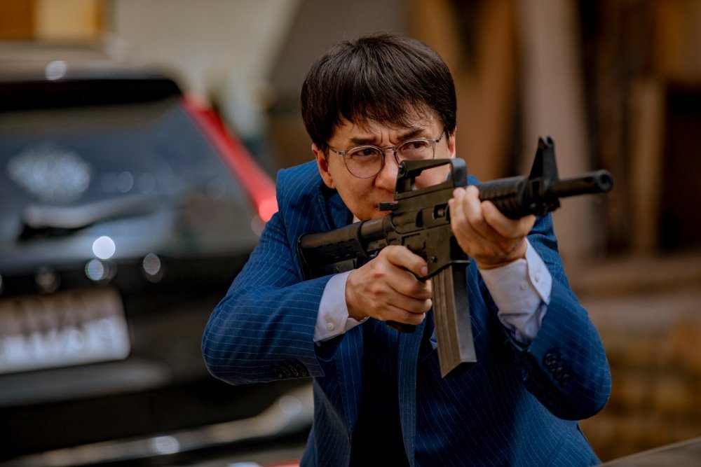 急先鋒電影圖片 - JackieChan01_1579535355.jpg