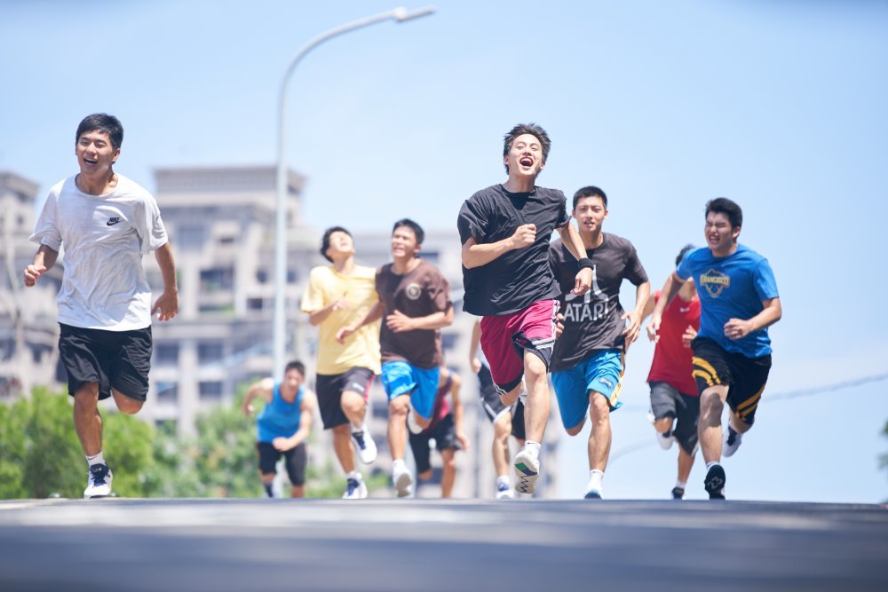 下半場電影圖片 - KuangChengTeam3_1578643578.jpg