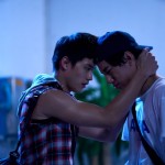 下半場電影圖片 - Brothers3_1578643576.jpg