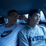 下半場電影圖片 - Brothers7_1578643580.jpg