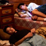 下半場電影圖片 - Brothers_1578643579.jpg