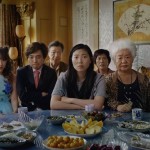 別告訴她 (The Farewell)電影圖片2