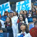 下半場電影圖片 - KuangChengSchool_1578643578.jpg