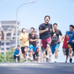下半場電影圖片 - KuangChengTeam3_1578643578.jpg