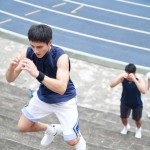 下半場電影圖片 - KuangChengTeam5_1578643579.jpg