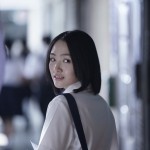 下半場電影圖片 - LILinFei3.JPG_1578643579.jpg