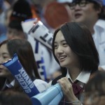 下半場電影圖片 - LILinFei5.JPG_1578643578.jpg