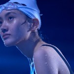下半場電影圖片 - LILinFei_1578643577.jpg