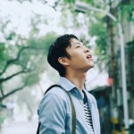 海報及劇照