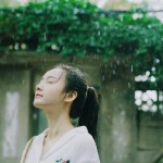海報及劇照