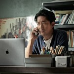 海報及劇照
